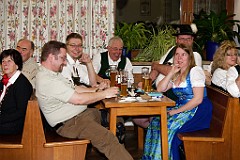 2017-03-03_060_JHV_Moasawinkler_ 2177_TU